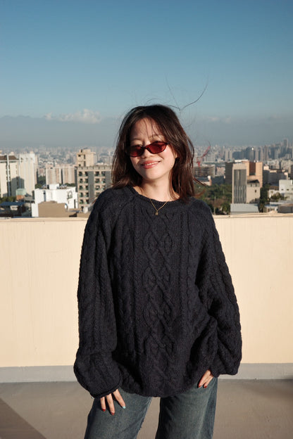 📖𝐬𝐨𝐟𝐭 𝐩𝐮𝐟𝐟𝐲 𝐜𝐚𝐛𝐥𝐞 𝐬𝐰𝐞𝐚𝐭𝐞𝐫 🧸🧣