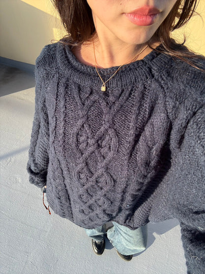 📖𝐬𝐨𝐟𝐭 𝐩𝐮𝐟𝐟𝐲 𝐜𝐚𝐛𝐥𝐞 𝐬𝐰𝐞𝐚𝐭𝐞𝐫 🧸🧣