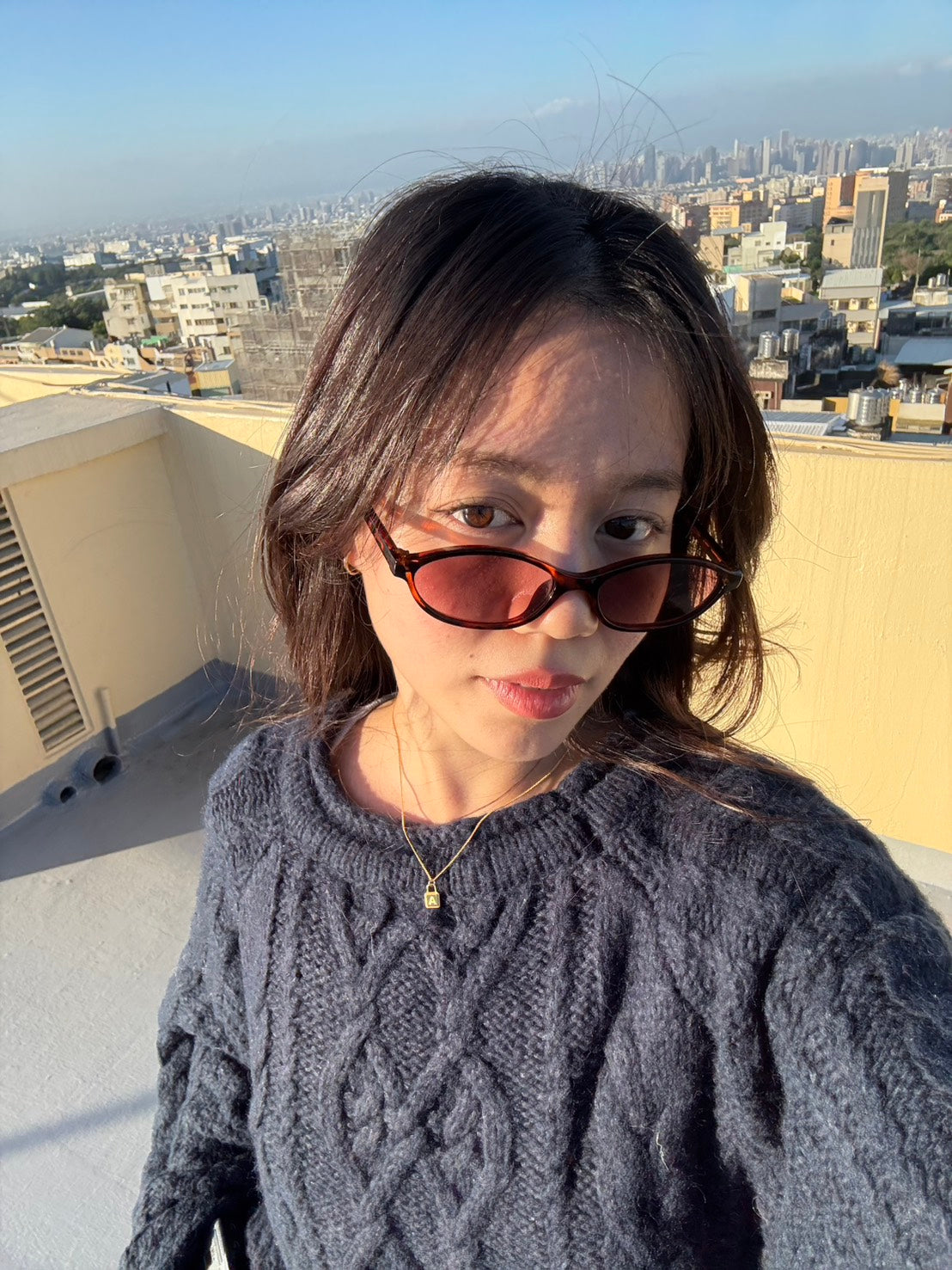 📖𝐬𝐨𝐟𝐭 𝐩𝐮𝐟𝐟𝐲 𝐜𝐚𝐛𝐥𝐞 𝐬𝐰𝐞𝐚𝐭𝐞𝐫 🧸🧣