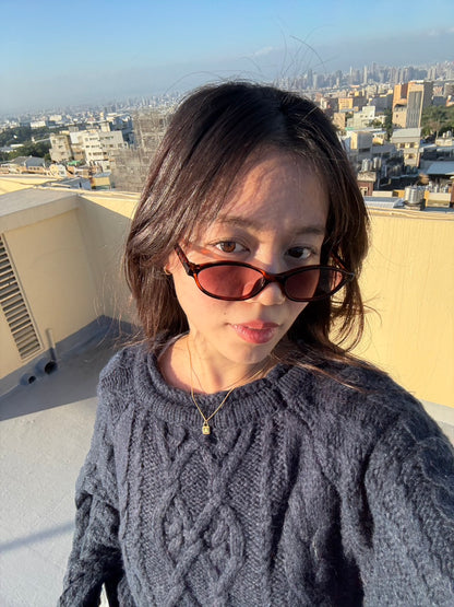 📖𝐬𝐨𝐟𝐭 𝐩𝐮𝐟𝐟𝐲 𝐜𝐚𝐛𝐥𝐞 𝐬𝐰𝐞𝐚𝐭𝐞𝐫 🧸🧣