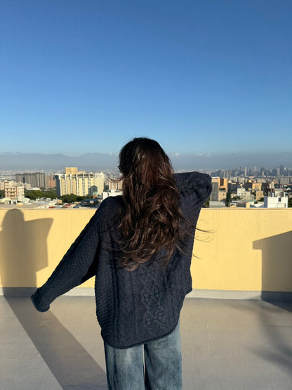 📖𝐬𝐨𝐟𝐭 𝐩𝐮𝐟𝐟𝐲 𝐜𝐚𝐛𝐥𝐞 𝐬𝐰𝐞𝐚𝐭𝐞𝐫 🧸🧣