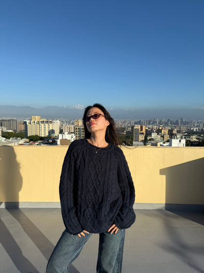 📖𝐬𝐨𝐟𝐭 𝐩𝐮𝐟𝐟𝐲 𝐜𝐚𝐛𝐥𝐞 𝐬𝐰𝐞𝐚𝐭𝐞𝐫 🧸🧣