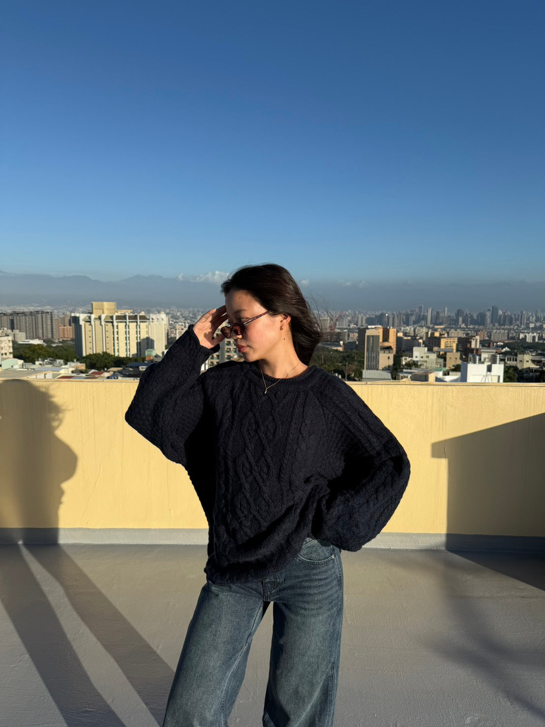 📖𝐬𝐨𝐟𝐭 𝐩𝐮𝐟𝐟𝐲 𝐜𝐚𝐛𝐥𝐞 𝐬𝐰𝐞𝐚𝐭𝐞𝐫 🧸🧣