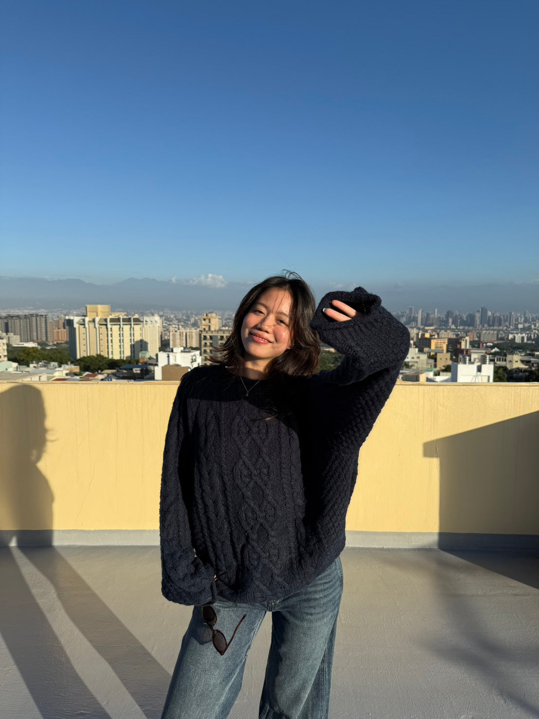 📖𝐬𝐨𝐟𝐭 𝐩𝐮𝐟𝐟𝐲 𝐜𝐚𝐛𝐥𝐞 𝐬𝐰𝐞𝐚𝐭𝐞𝐫 🧸🧣