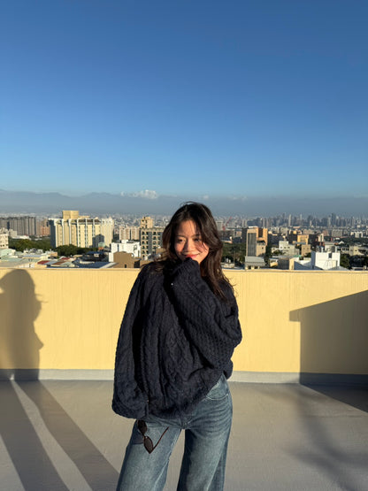 📖𝐬𝐨𝐟𝐭 𝐩𝐮𝐟𝐟𝐲 𝐜𝐚𝐛𝐥𝐞 𝐬𝐰𝐞𝐚𝐭𝐞𝐫 🧸🧣