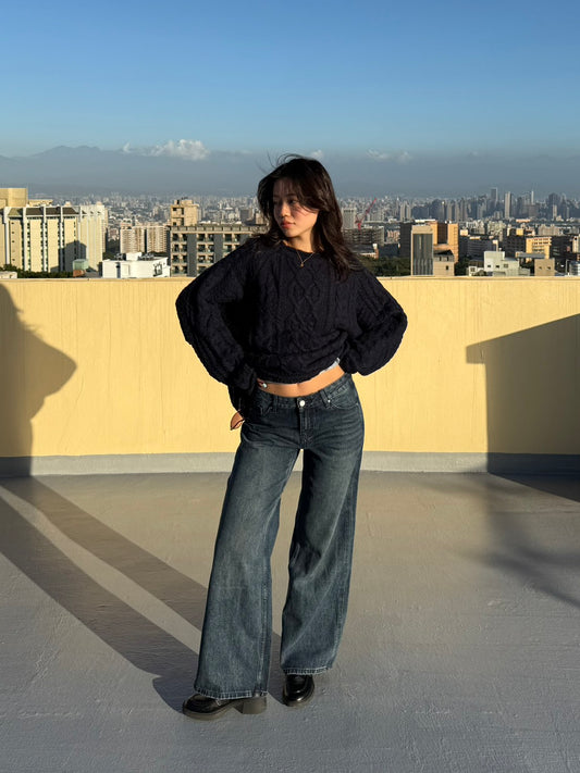 𝟐𝟎𝟎𝟎𝐬 𝐝𝐚𝐢𝐥𝐲 𝐬𝐭𝐫𝐚𝐢𝐠𝐡𝐭 𝐝𝐞𝐧𝐢𝐦 👖