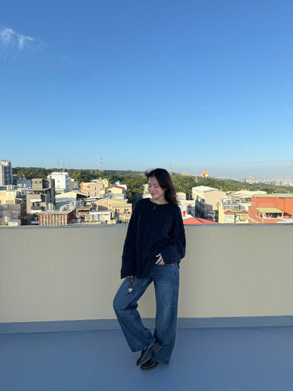 𝟐𝟎𝟎𝟎𝐬 𝐝𝐚𝐢𝐥𝐲 𝐬𝐭𝐫𝐚𝐢𝐠𝐡𝐭 𝐝𝐞𝐧𝐢𝐦 👖