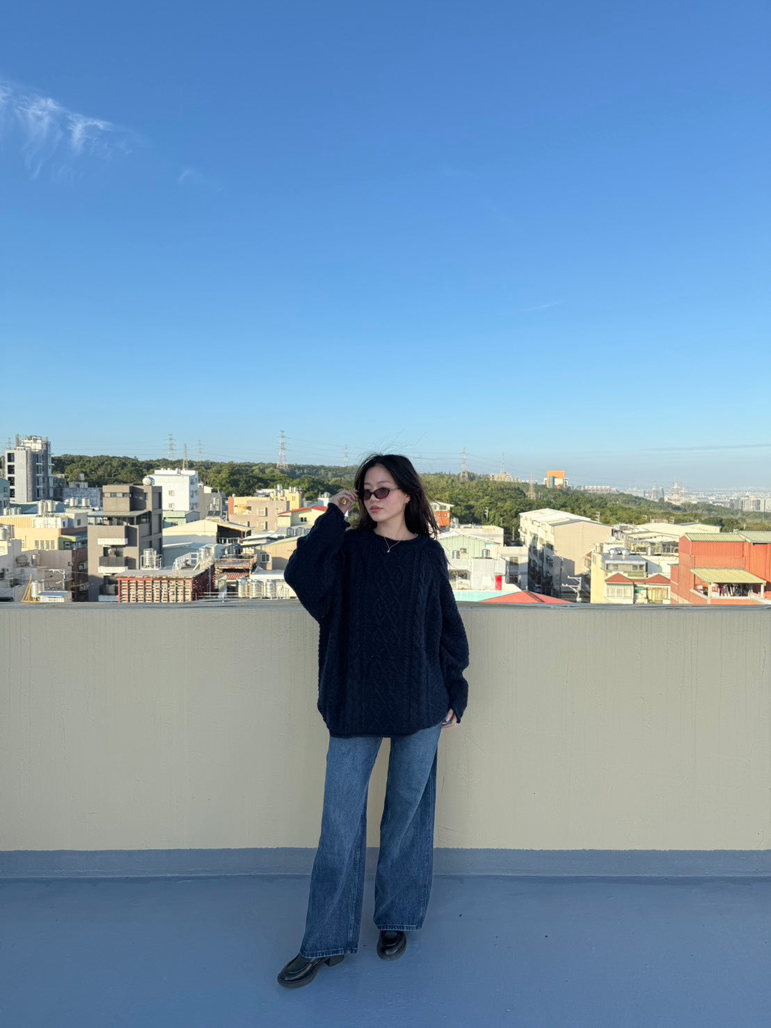 𝟐𝟎𝟎𝟎𝐬 𝐝𝐚𝐢𝐥𝐲 𝐬𝐭𝐫𝐚𝐢𝐠𝐡𝐭 𝐝𝐞𝐧𝐢𝐦 👖