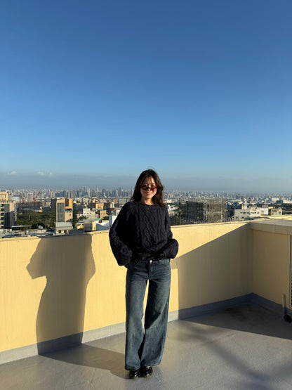 𝟐𝟎𝟎𝟎𝐬 𝐝𝐚𝐢𝐥𝐲 𝐬𝐭𝐫𝐚𝐢𝐠𝐡𝐭 𝐝𝐞𝐧𝐢𝐦 👖