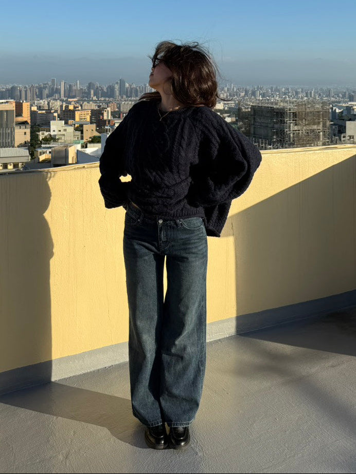 𝟐𝟎𝟎𝟎𝐬 𝐝𝐚𝐢𝐥𝐲 𝐬𝐭𝐫𝐚𝐢𝐠𝐡𝐭 𝐝𝐞𝐧𝐢𝐦 👖