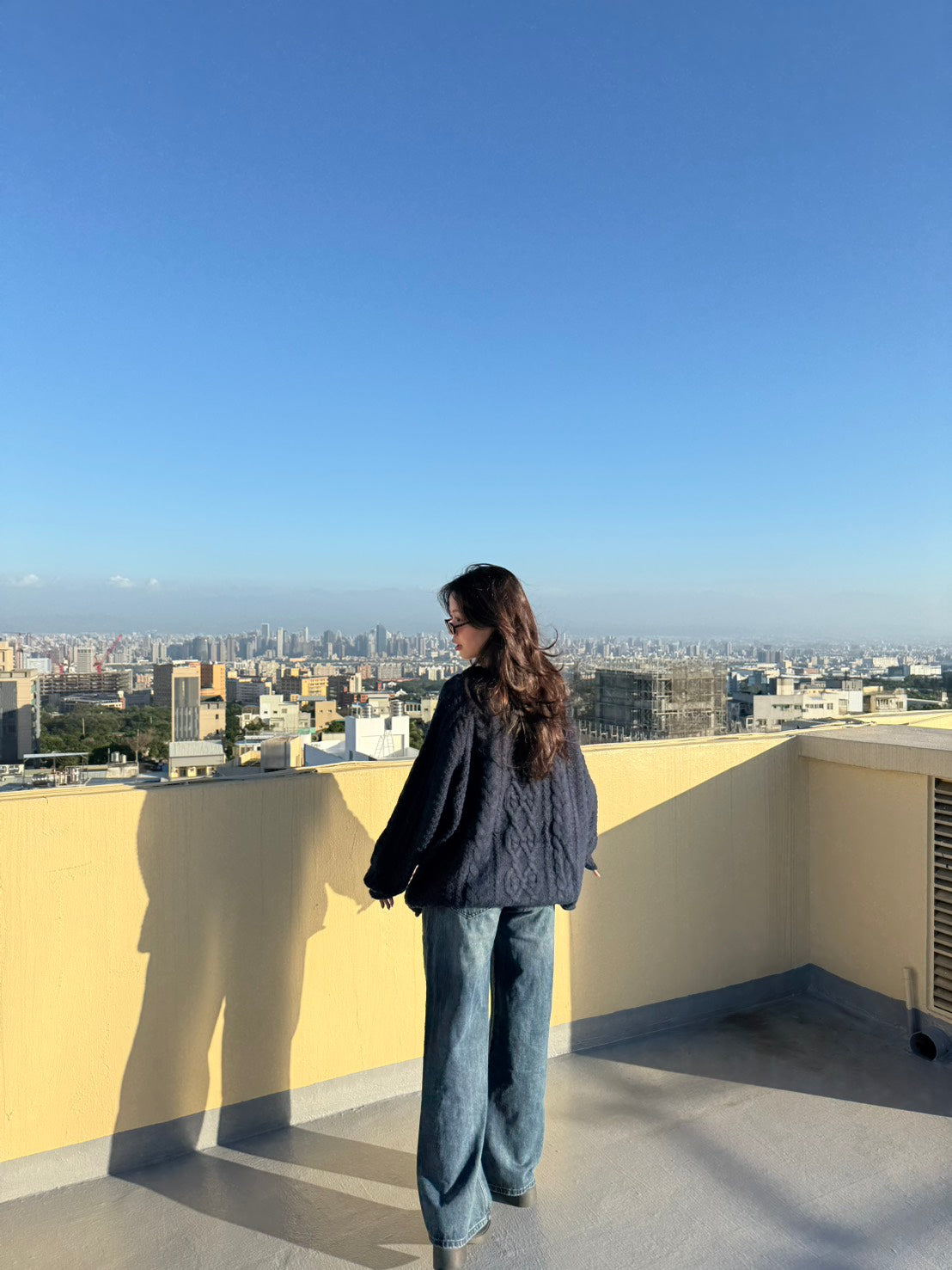 𝟐𝟎𝟎𝟎𝐬 𝐝𝐚𝐢𝐥𝐲 𝐬𝐭𝐫𝐚𝐢𝐠𝐡𝐭 𝐝𝐞𝐧𝐢𝐦 👖