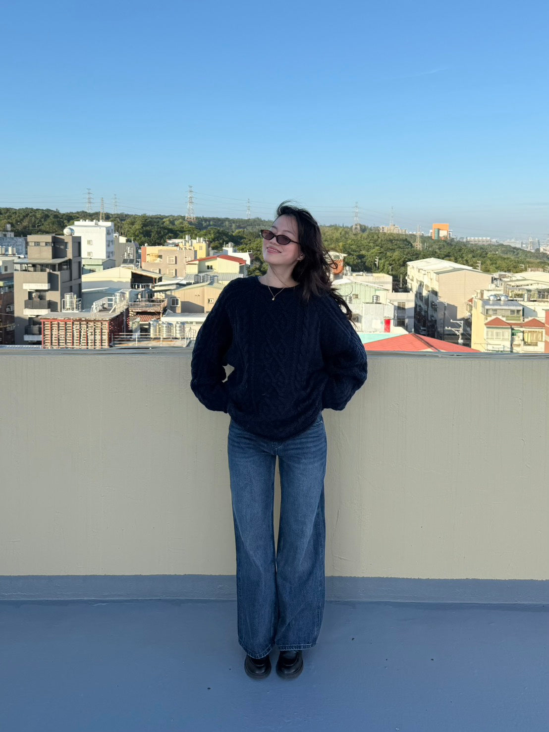 𝟐𝟎𝟎𝟎𝐬 𝐝𝐚𝐢𝐥𝐲 𝐬𝐭𝐫𝐚𝐢𝐠𝐡𝐭 𝐝𝐞𝐧𝐢𝐦 👖