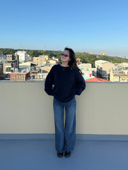 𝟐𝟎𝟎𝟎𝐬 𝐝𝐚𝐢𝐥𝐲 𝐬𝐭𝐫𝐚𝐢𝐠𝐡𝐭 𝐝𝐞𝐧𝐢𝐦 👖