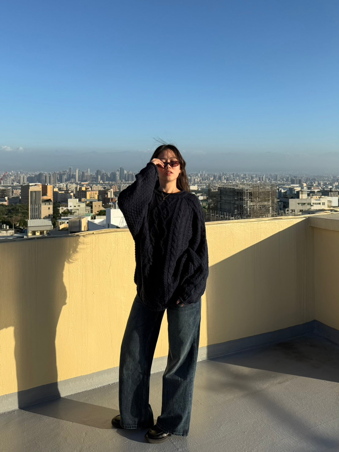 𝟐𝟎𝟎𝟎𝐬 𝐝𝐚𝐢𝐥𝐲 𝐬𝐭𝐫𝐚𝐢𝐠𝐡𝐭 𝐝𝐞𝐧𝐢𝐦 👖