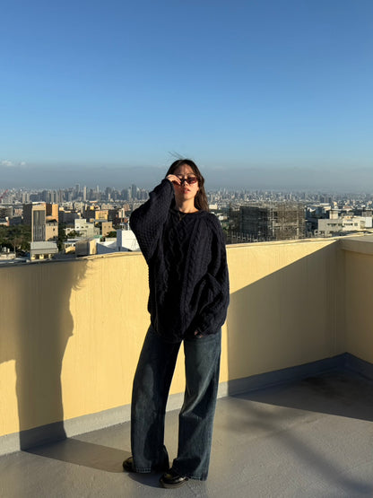 𝟐𝟎𝟎𝟎𝐬 𝐝𝐚𝐢𝐥𝐲 𝐬𝐭𝐫𝐚𝐢𝐠𝐡𝐭 𝐝𝐞𝐧𝐢𝐦 👖