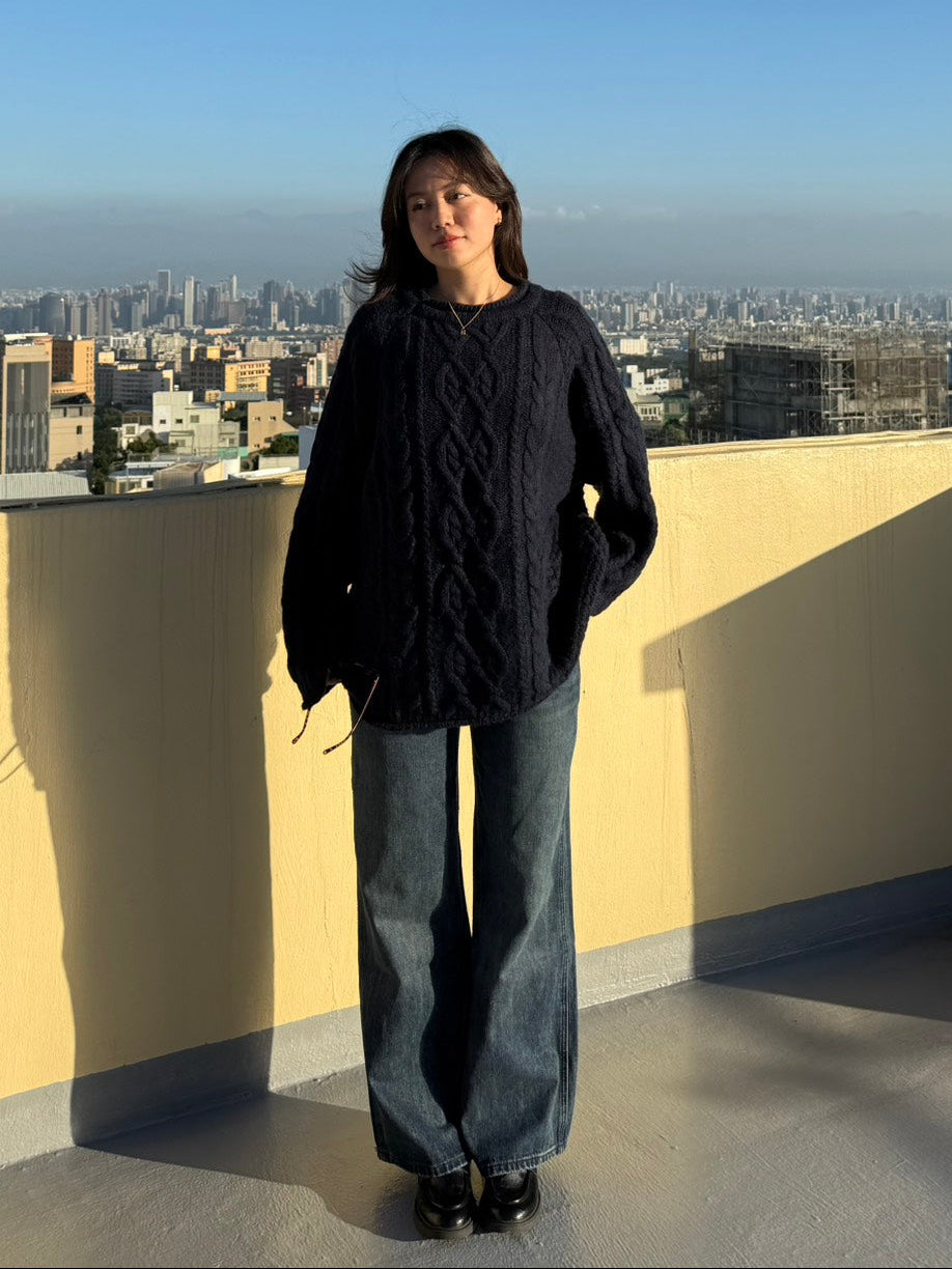 𝟐𝟎𝟎𝟎𝐬 𝐝𝐚𝐢𝐥𝐲 𝐬𝐭𝐫𝐚𝐢𝐠𝐡𝐭 𝐝𝐞𝐧𝐢𝐦 👖