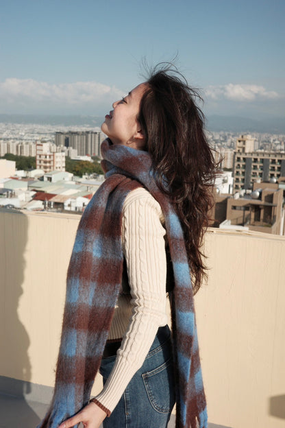 𝐖𝐢𝐧𝐭𝐞𝐫 𝐒𝐨𝐟𝐭 𝐒𝐜𝐚𝐫𝐟𝐬 ❄️🧣