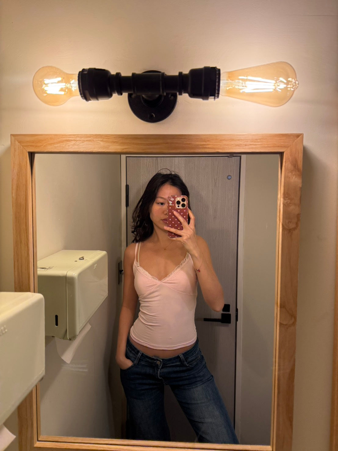 𝐬𝐨𝐟𝐭 𝐠𝐢𝐫𝐥 𝐥𝐚𝐜𝐞𝐬 𝐭𝐚𝐧𝐤 𝐭𝐨𝐩 🎀⭐️
