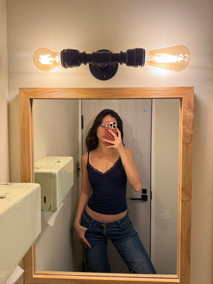 𝐬𝐨𝐟𝐭 𝐠𝐢𝐫𝐥 𝐥𝐚𝐜𝐞𝐬 𝐭𝐚𝐧𝐤 𝐭𝐨𝐩 🎀⭐️