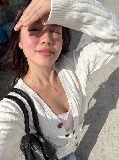 𝐬𝐨𝐟𝐭 𝐠𝐢𝐫𝐥 𝐥𝐚𝐜𝐞𝐬 𝐭𝐚𝐧𝐤 𝐭𝐨𝐩 🎀⭐️