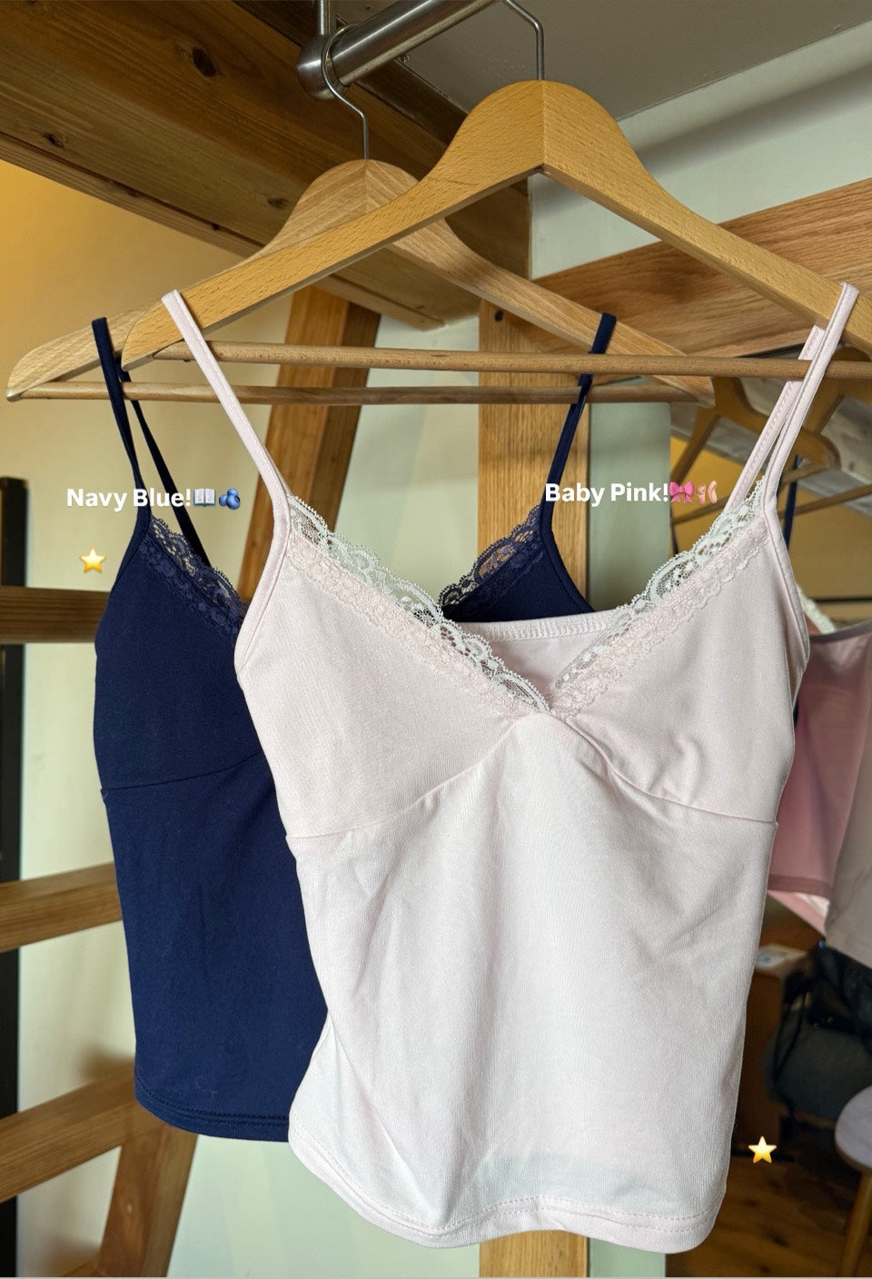 𝐬𝐨𝐟𝐭 𝐠𝐢𝐫𝐥 𝐥𝐚𝐜𝐞𝐬 𝐭𝐚𝐧𝐤 𝐭𝐨𝐩 🎀⭐️