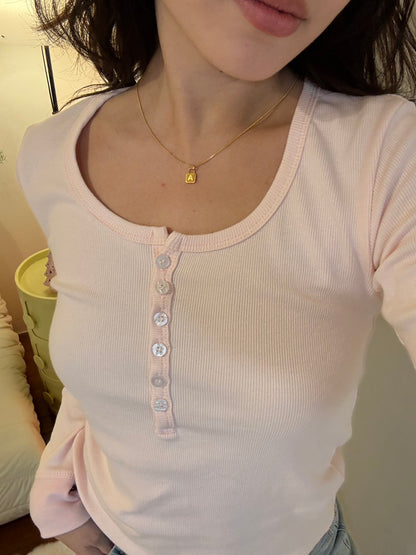 𝐌𝐮𝐬𝐭 𝐡𝐚𝐯𝐞 !!𝐄𝐯𝐞𝐫𝐲 𝐝𝐚𝐲 𝐇𝐞𝐧𝐥𝐞𝐲 𝐭𝐨𝐩 🩰