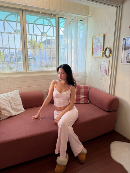 𝑴𝒆𝒂𝒏 𝑮𝒊𝒓𝒍𝒔 💗 𝟐𝟎𝟎𝟎𝒔 𝑷𝒂𝒋𝒂𝒎𝒂 𝑫𝒓𝒆𝒂𝒎 🧸🛏️