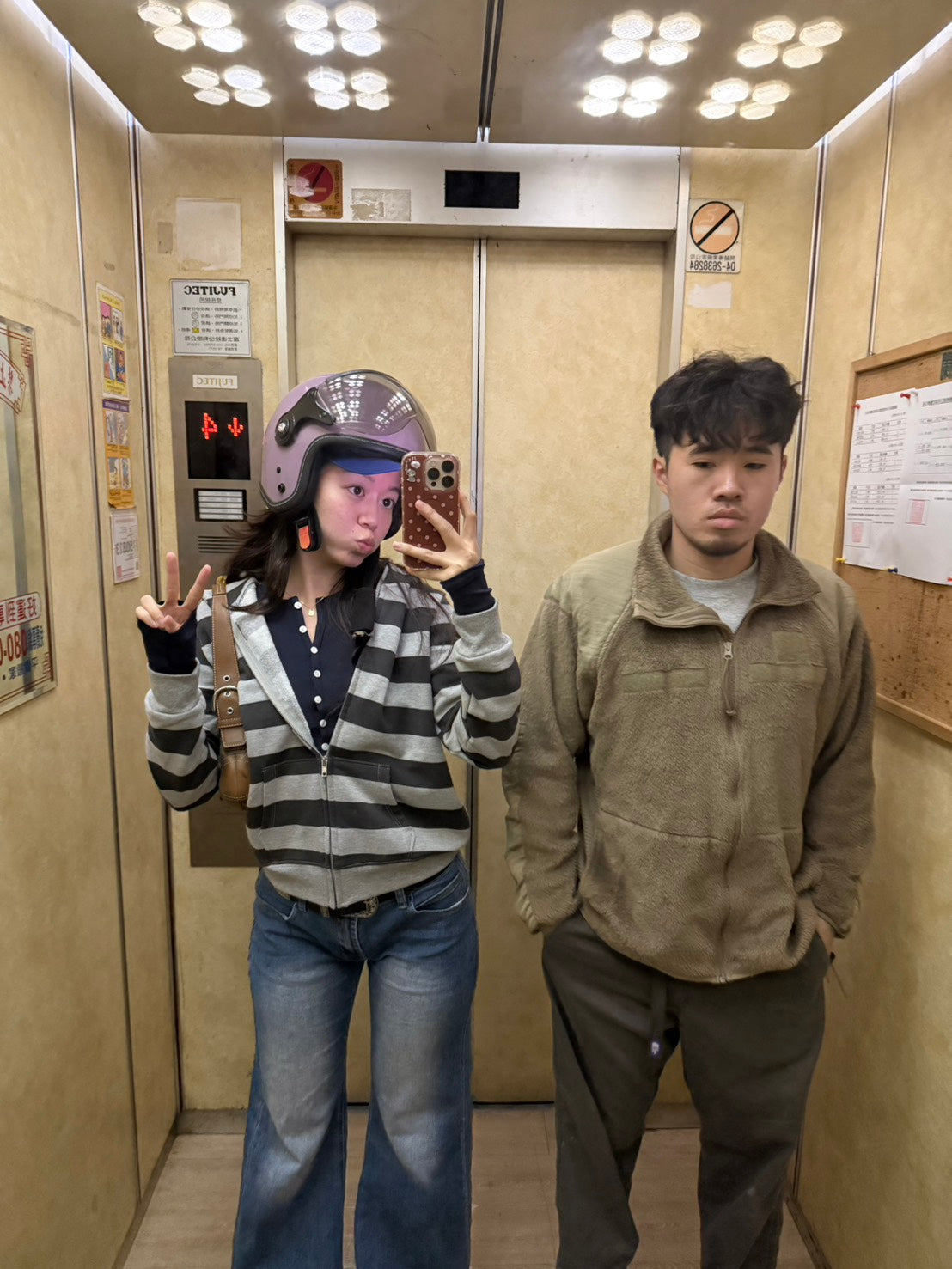 本期必買!!⭐️經典𝟐𝟎𝟎𝟎𝒔 𝑩𝒆𝒍𝒍𝒂 𝑺𝒕𝒓𝒊𝒑𝒆 𝑯𝒐𝒐𝒅𝒊𝒆👟🧸
