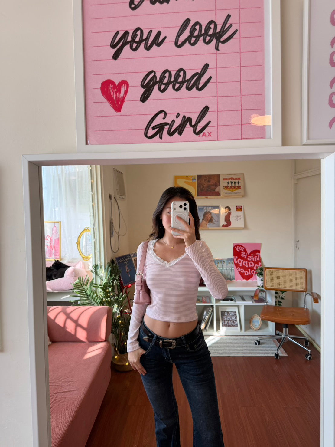 𝑺𝒐𝒇𝒕 𝑺𝒖𝒏𝒅𝒂𝒚 𝑺𝒕𝒓𝒊𝒑𝒆 𝑻𝒐𝒑 🎀