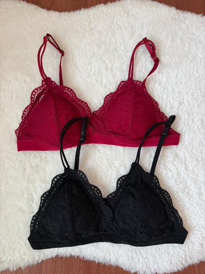 本期大必買!!⭐️𝒄𝒉𝒆𝒓𝒓𝒚 𝒍𝒂𝒄𝒆 𝒕𝒂𝒏𝒌 𝒔𝒆𝒕 🍒🍷