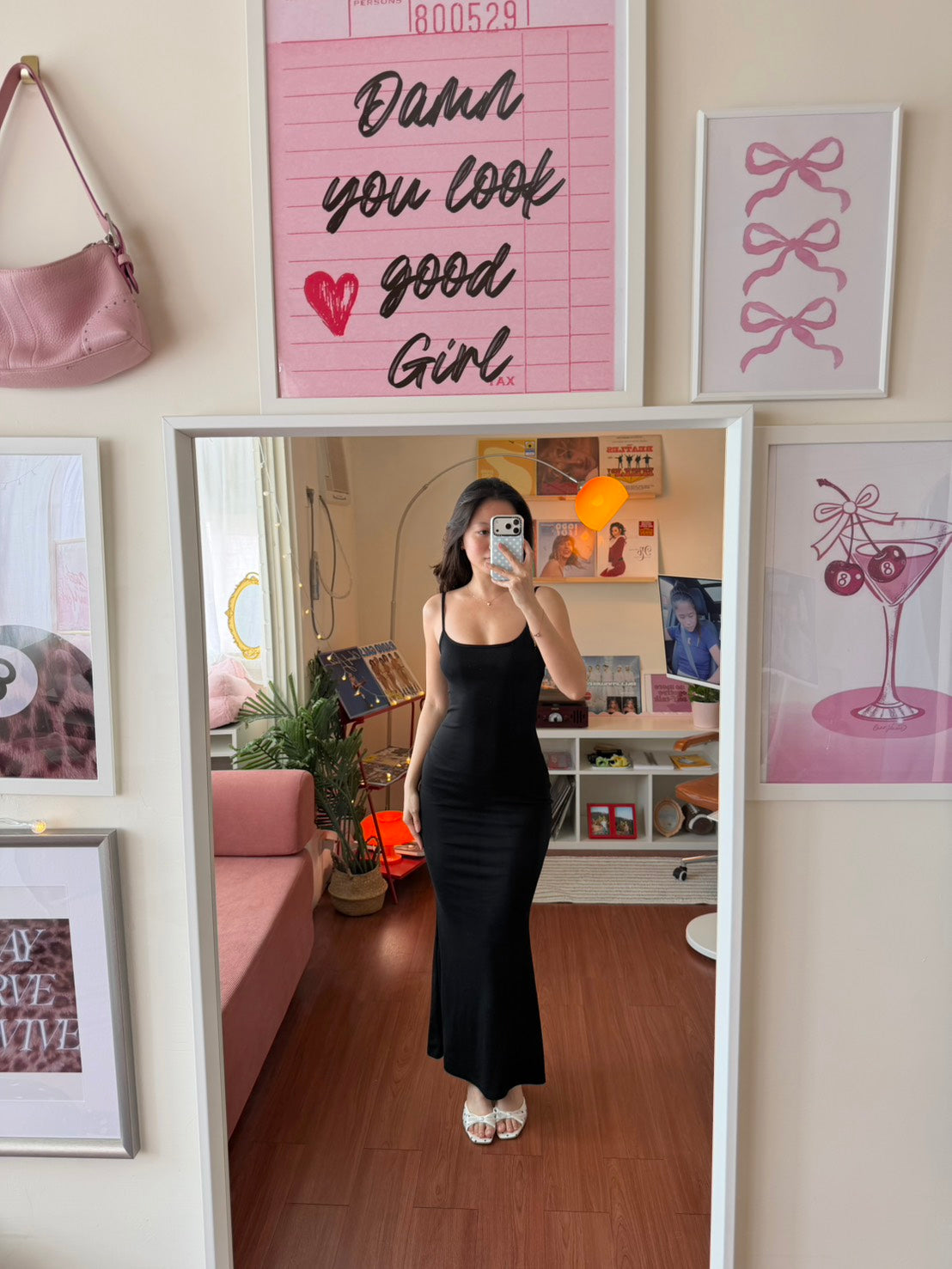 𝒆𝒗𝒆𝒓𝒚𝒅𝒂𝒚!⭐️𝒎𝒖𝒔𝒆 𝒎𝒆𝒓𝒎𝒂𝒊𝒅 𝒅𝒓𝒆𝒔𝒔 🖤