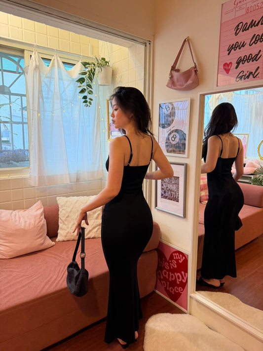 𝒆𝒗𝒆𝒓𝒚𝒅𝒂𝒚!⭐️𝒎𝒖𝒔𝒆 𝒎𝒆𝒓𝒎𝒂𝒊𝒅 𝒅𝒓𝒆𝒔𝒔 🖤