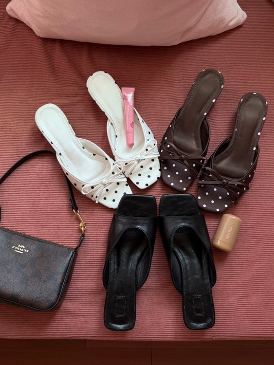 𝟐𝟎𝟎𝟎𝒔 𝑰𝒕 𝑮𝒊𝒓𝒍 𝑴𝒊𝒏𝒊 𝑯𝒆𝒆𝒍 𝑺𝒍𝒊𝒅𝒆𝒔💋👠✨