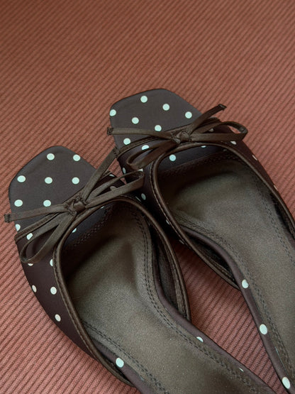 𝟐𝟎𝟎𝟎𝒔 𝑰𝒕 𝑮𝒊𝒓𝒍 𝑴𝒊𝒏𝒊 𝑯𝒆𝒆𝒍 𝑺𝒍𝒊𝒅𝒆𝒔💋👠✨