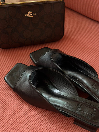 𝟐𝟎𝟎𝟎𝒔 𝑰𝒕 𝑮𝒊𝒓𝒍 𝑴𝒊𝒏𝒊 𝑯𝒆𝒆𝒍 𝑺𝒍𝒊𝒅𝒆𝒔💋👠✨