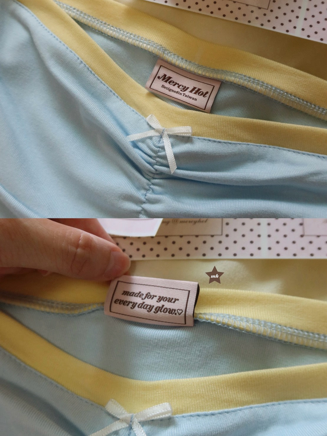 𝐓𝐡𝐞 𝐂𝐫𝐞𝐚𝐦𝐲 𝐓𝐮𝐛𝐞. 𝐛𝐚𝐛𝐲🥣 𝐱 𝐛𝐮𝐭𝐭𝐞𝐫🧈