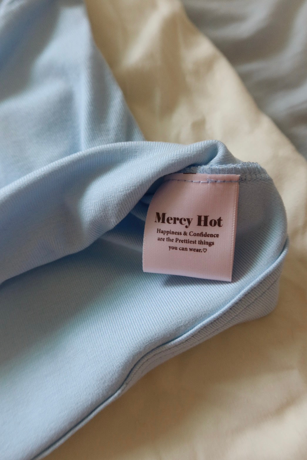 𝐓𝐡𝐞 𝐂𝐫𝐞𝐚𝐦𝐲 𝐓𝐮𝐛𝐞. 𝐛𝐚𝐛𝐲🥣 𝐱 𝐛𝐮𝐭𝐭𝐞𝐫🧈