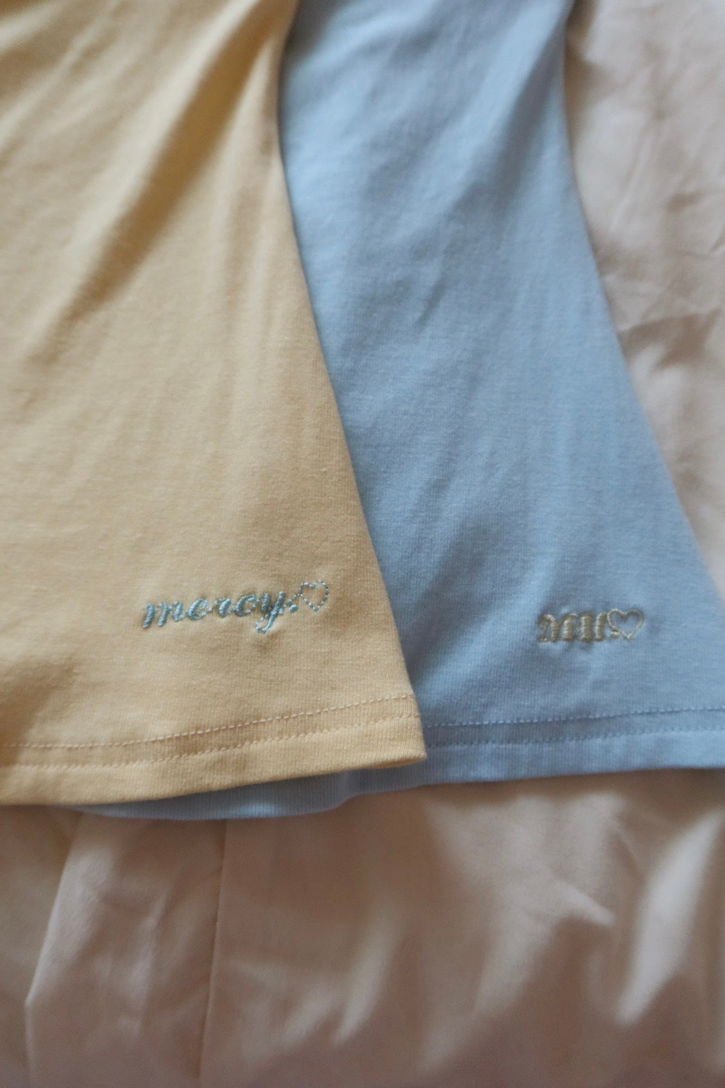 𝐓𝐡𝐞 𝐂𝐫𝐞𝐚𝐦𝐲 𝐓𝐮𝐛𝐞. 𝐛𝐚𝐛𝐲🥣 𝐱 𝐛𝐮𝐭𝐭𝐞𝐫🧈