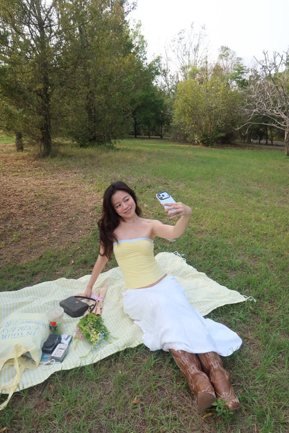 𝐓𝐡𝐞 𝐂𝐫𝐞𝐚𝐦𝐲 𝐓𝐮𝐛𝐞. 𝐛𝐮𝐭𝐭𝐞𝐫🧈𝐱 𝐛𝐚𝐛𝐲🥣