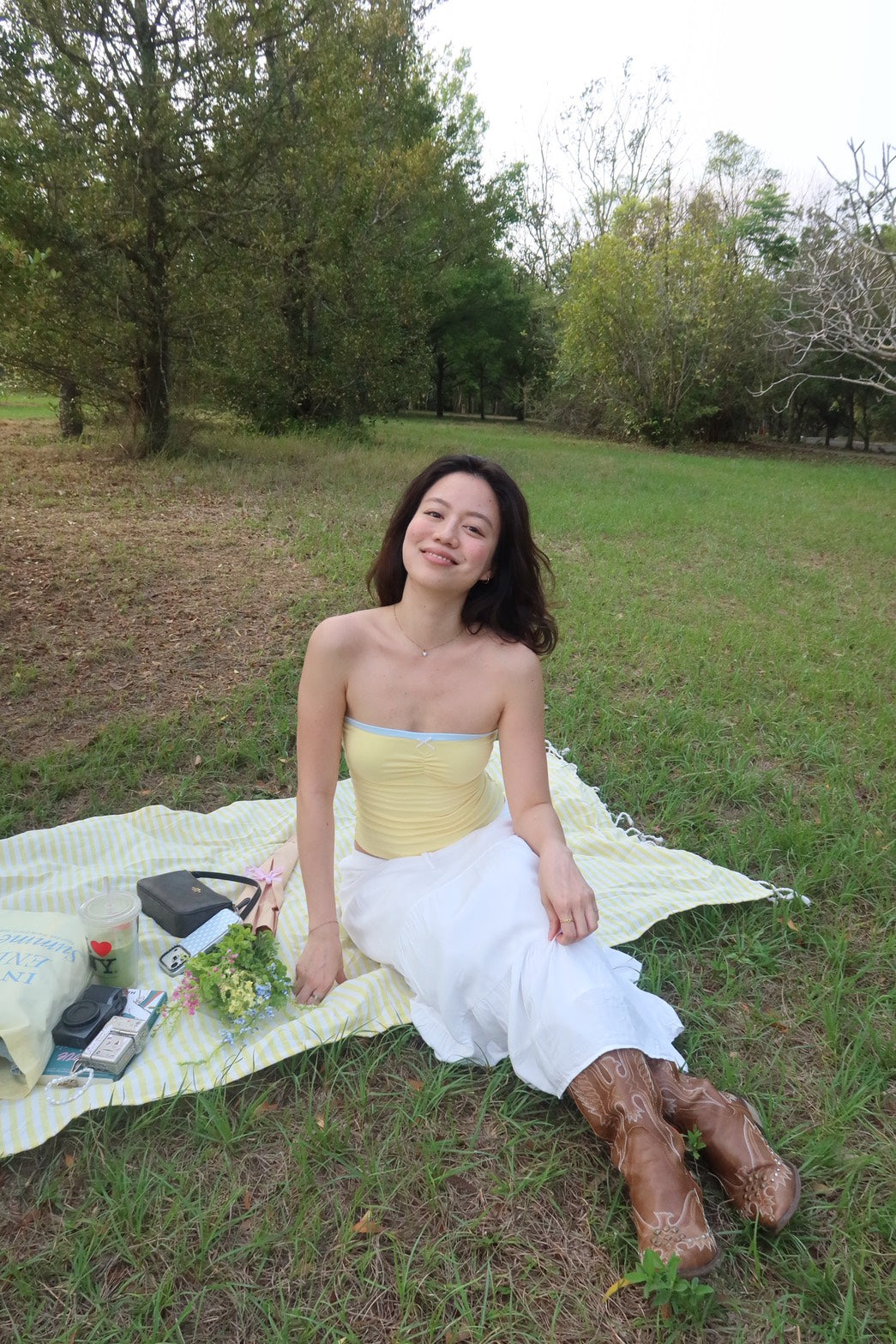 𝐓𝐡𝐞 𝐂𝐫𝐞𝐚𝐦𝐲 𝐓𝐮𝐛𝐞. 𝐛𝐮𝐭𝐭𝐞𝐫🧈𝐱 𝐛𝐚𝐛𝐲🥣