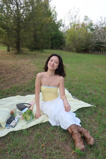 𝐓𝐡𝐞 𝐂𝐫𝐞𝐚𝐦𝐲 𝐓𝐮𝐛𝐞. 𝐛𝐮𝐭𝐭𝐞𝐫🧈𝐱 𝐛𝐚𝐛𝐲🥣