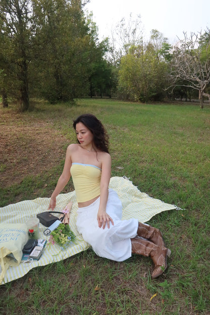 𝐓𝐡𝐞 𝐂𝐫𝐞𝐚𝐦𝐲 𝐓𝐮𝐛𝐞. 𝐛𝐮𝐭𝐭𝐞𝐫🧈𝐱 𝐛𝐚𝐛𝐲🥣