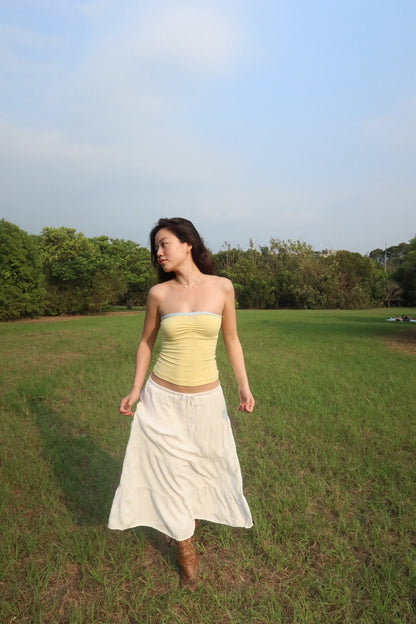 𝐓𝐡𝐞 𝐂𝐫𝐞𝐚𝐦𝐲 𝐓𝐮𝐛𝐞. 𝐛𝐮𝐭𝐭𝐞𝐫🧈𝐱 𝐛𝐚𝐛𝐲🥣