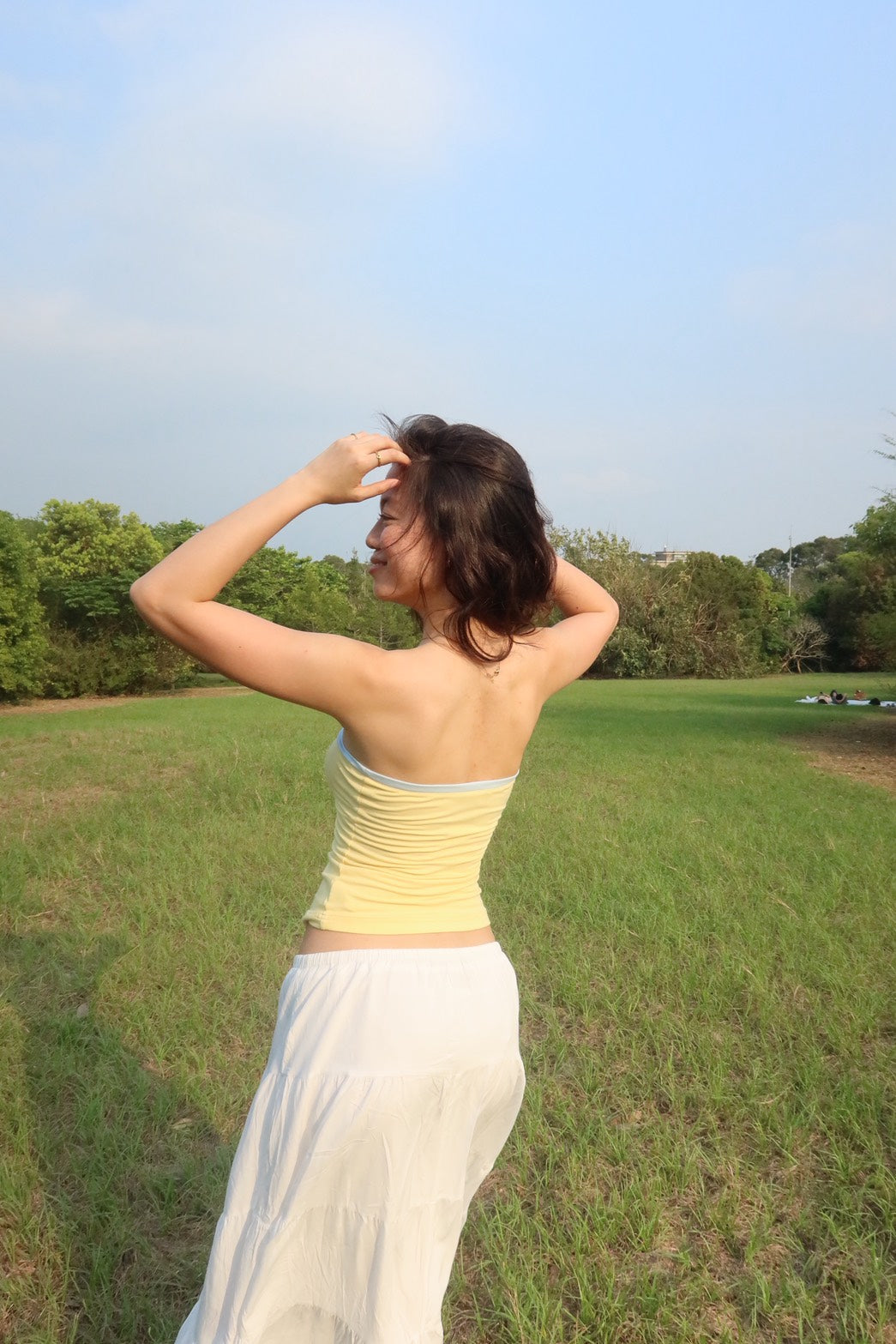 𝐓𝐡𝐞 𝐂𝐫𝐞𝐚𝐦𝐲 𝐓𝐮𝐛𝐞. 𝐛𝐮𝐭𝐭𝐞𝐫🧈𝐱 𝐛𝐚𝐛𝐲🥣