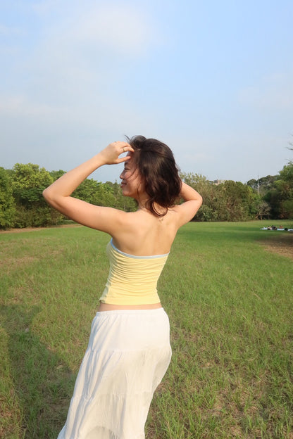 𝐓𝐡𝐞 𝐂𝐫𝐞𝐚𝐦𝐲 𝐓𝐮𝐛𝐞. 𝐛𝐮𝐭𝐭𝐞𝐫🧈𝐱 𝐛𝐚𝐛𝐲🥣