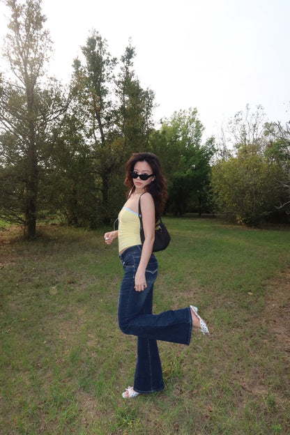 𝐓𝐡𝐞 𝐂𝐫𝐞𝐚𝐦𝐲 𝐓𝐮𝐛𝐞. 𝐛𝐮𝐭𝐭𝐞𝐫🧈𝐱 𝐛𝐚𝐛𝐲🥣