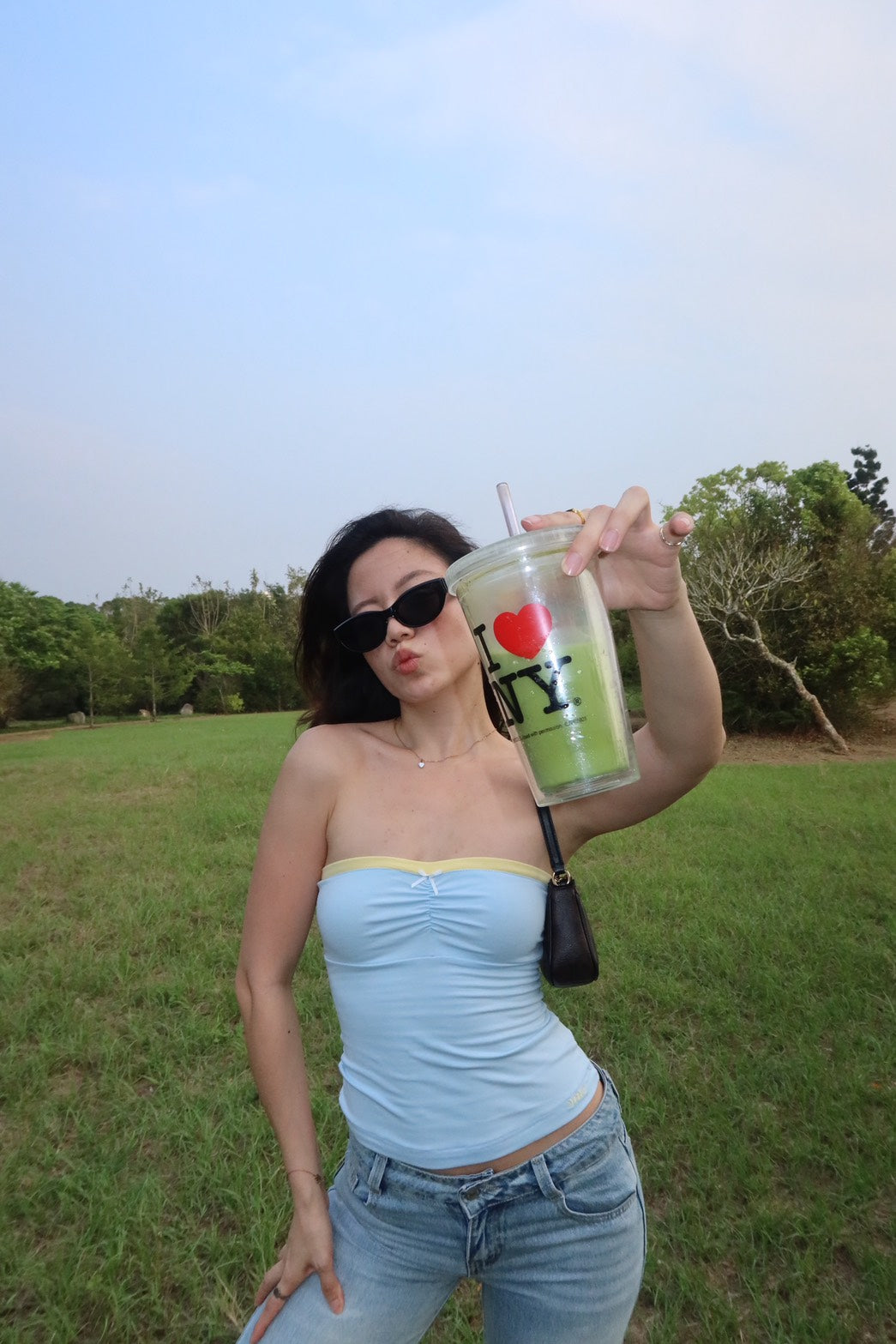 𝐓𝐡𝐞 𝐂𝐫𝐞𝐚𝐦𝐲 𝐓𝐮𝐛𝐞. 𝐛𝐚𝐛𝐲🥣 𝐱 𝐛𝐮𝐭𝐭𝐞𝐫🧈