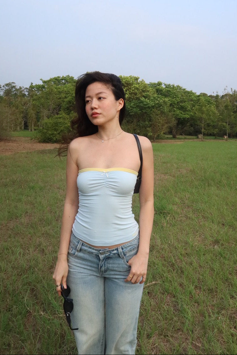 𝐓𝐡𝐞 𝐂𝐫𝐞𝐚𝐦𝐲 𝐓𝐮𝐛𝐞. 𝐛𝐚𝐛𝐲🥣 𝐱 𝐛𝐮𝐭𝐭𝐞𝐫🧈