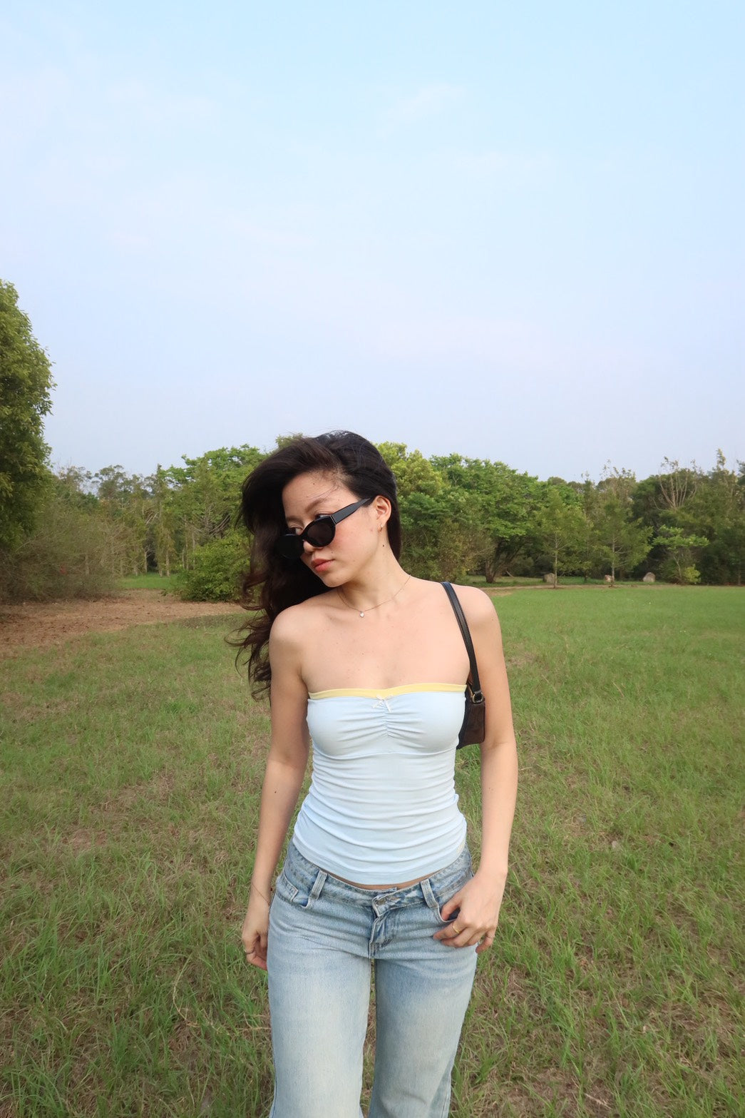 𝐓𝐡𝐞 𝐂𝐫𝐞𝐚𝐦𝐲 𝐓𝐮𝐛𝐞. 𝐛𝐚𝐛𝐲🥣 𝐱 𝐛𝐮𝐭𝐭𝐞𝐫🧈