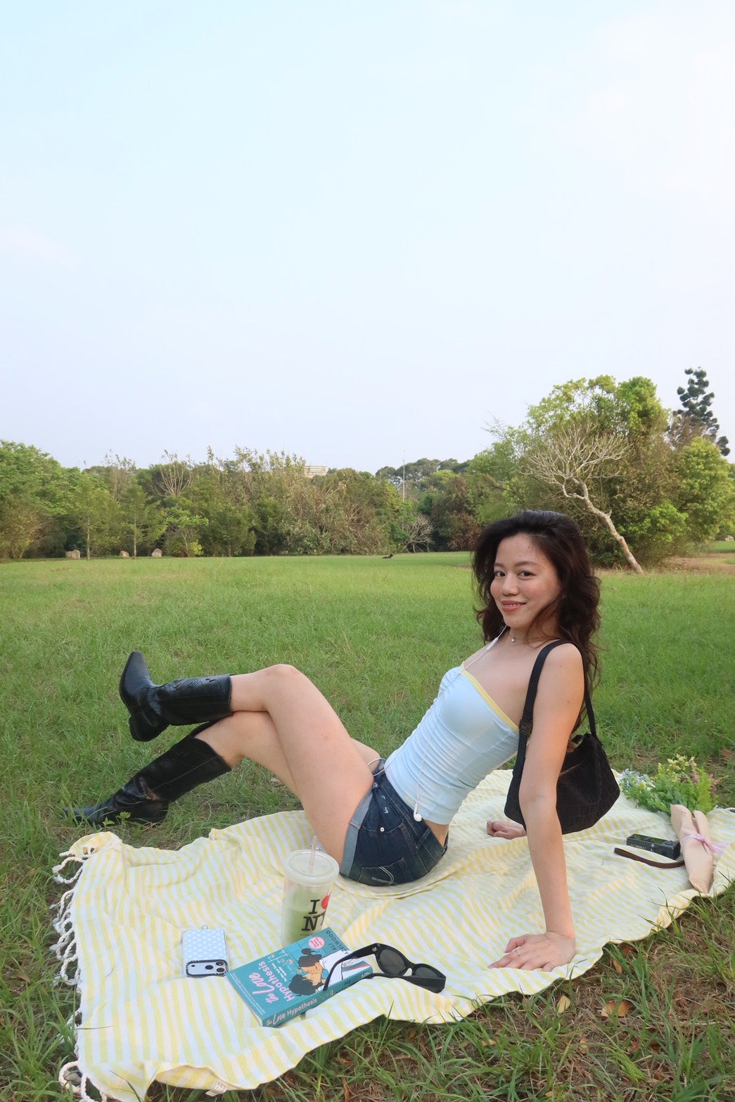 𝐓𝐡𝐞 𝐂𝐫𝐞𝐚𝐦𝐲 𝐓𝐮𝐛𝐞. 𝐛𝐚𝐛𝐲🥣 𝐱 𝐛𝐮𝐭𝐭𝐞𝐫🧈